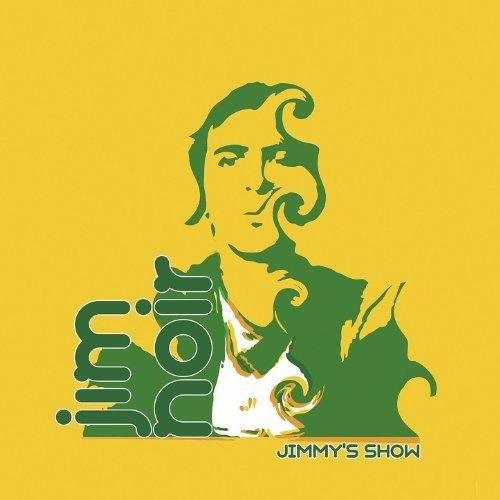 jim-noir-jimmy-show