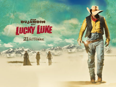 lucky-luke-huth-film