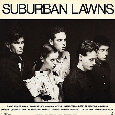 suburban-lawns