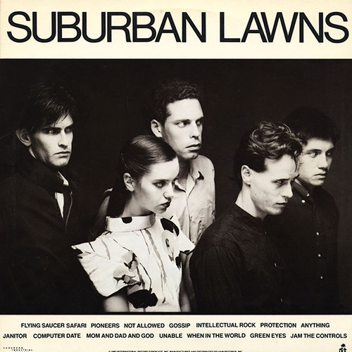 suburban-lawns