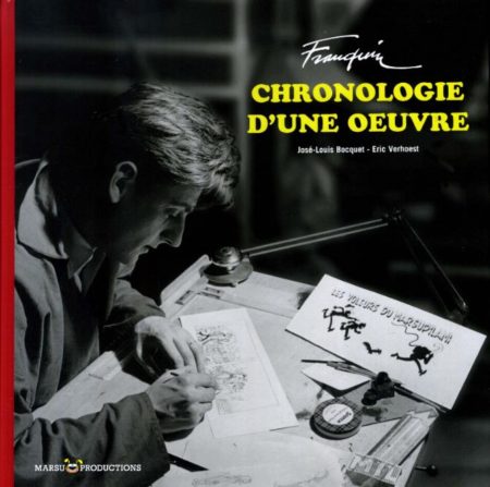 chronologie-oeuvre-franquin-couv
