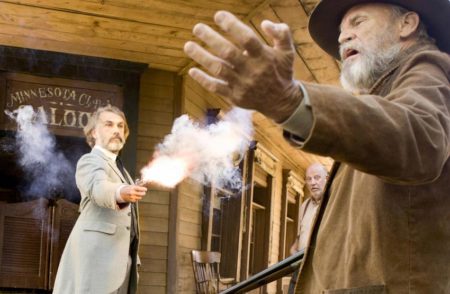 django-unchained-tarantino_02