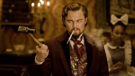 django-unchained-tarantino_03