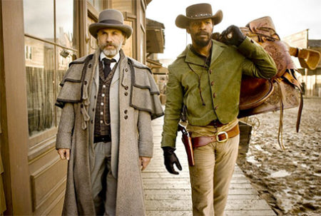 django-unchained-tarantino_04