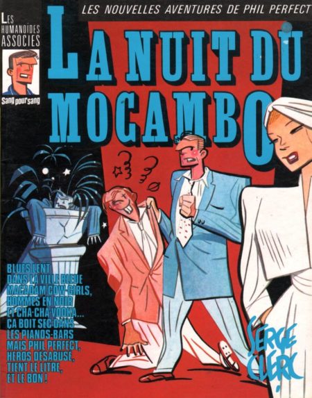 nuit-mocambo-clerc-couv