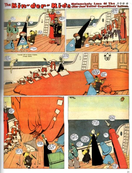 andre-lambertcomic-art-feininger-pl_02