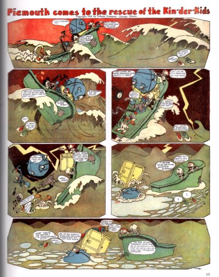 andre-lambertcomic-art-feininger-pl_03