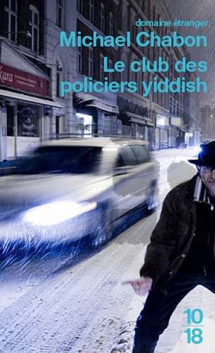 club-policier-yiddish