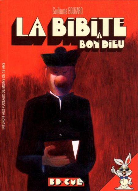 bibite-bond-dieu-bouzard