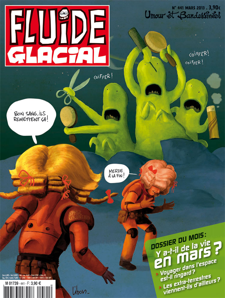 fluide-glacial-couv-mars2013