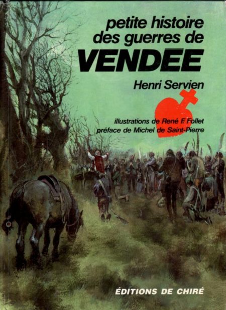 follet-histoire-vendee-couv