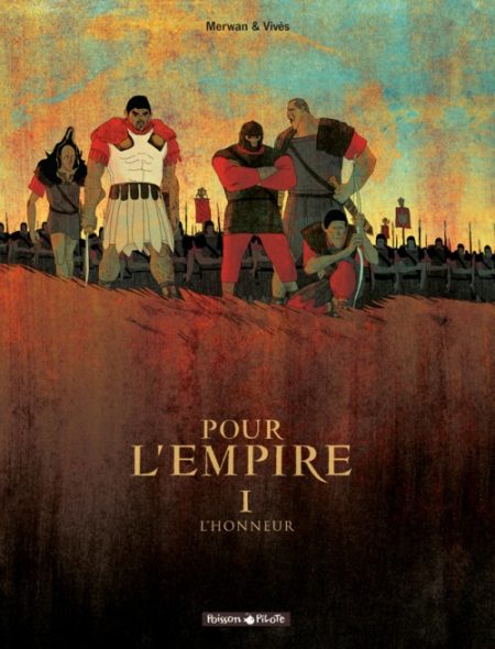 pour-empire-t1-couv