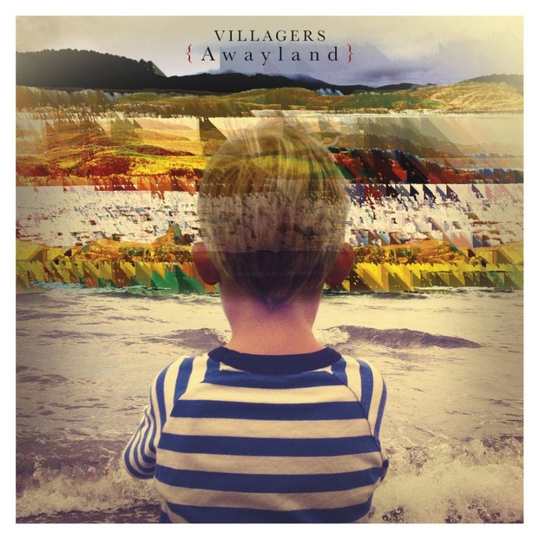 Villagers-Awayland