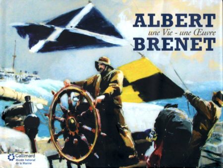 albert-brenet-couv