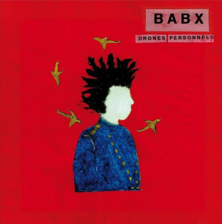 babx-drones-personnels-couv