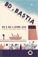 bd-bastia_02