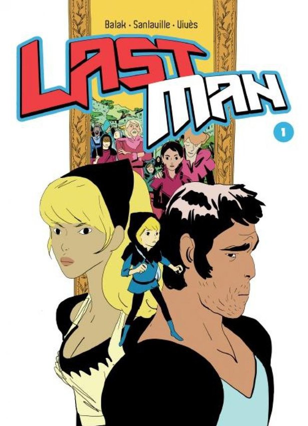 last-man-couv