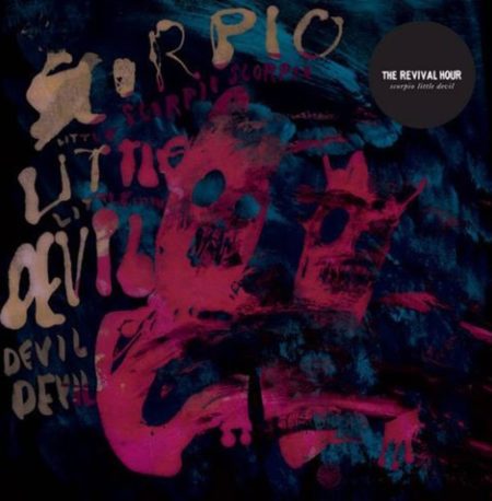 the-revival-hour-scorpio-little-devil