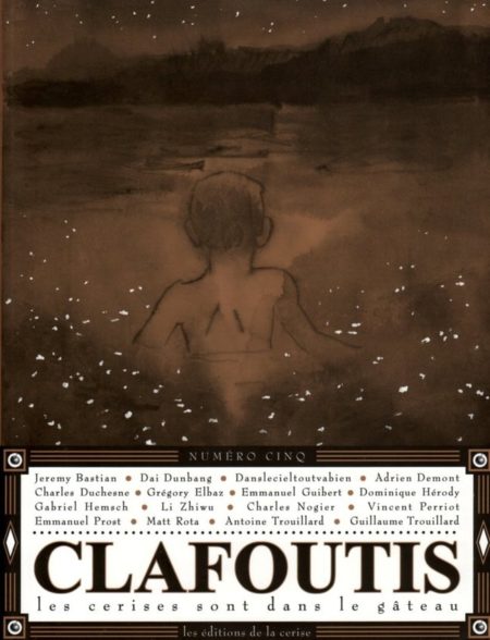 clafoutis5-4