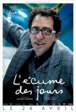 ecume-jour-gondry-affiches_02