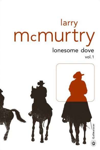 lonesome-dove-mcmurtry-couv
