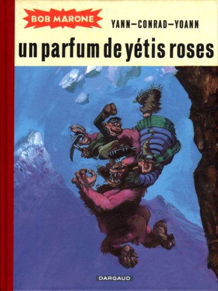 parfum-yetis-roses-yann-conrad-yoann-couv