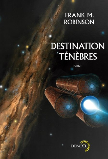 robinson-destination-tenebres