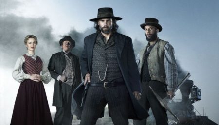 HELL-ON-WHEELS-Season-1-Cast-Promo-600x343