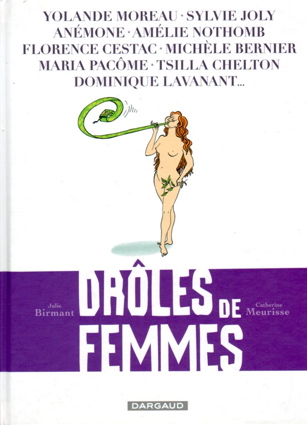 droles-femmes-meurisse-birmant