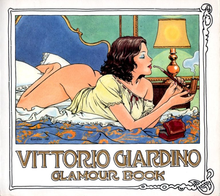 giardino-glamour-book-couv