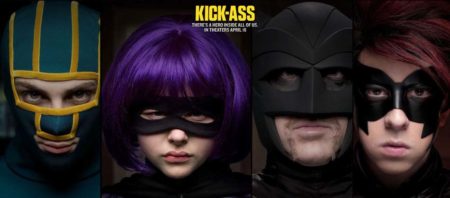 kick-ass-film