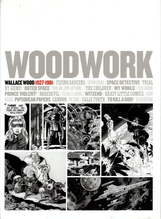 woodwork-wallace-wood_06