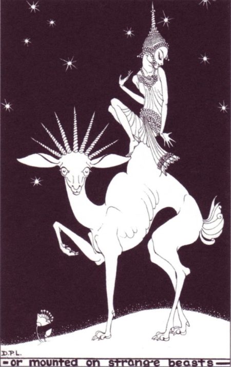 dorothy-lathrop-4