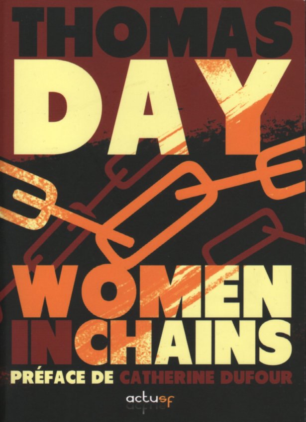 thomas-day-women-in-chains