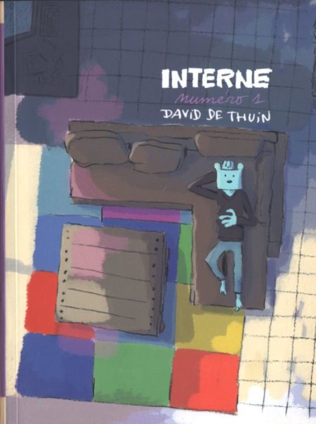 david-de-thuin-interne_couv1