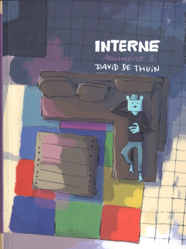 david-de-thuin-interne_couv1