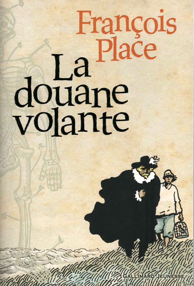 douane-volante-place-couv