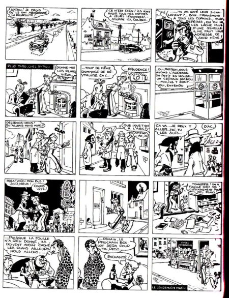 franquin-radar-robotsite