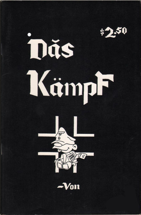 kampf-bode-couv