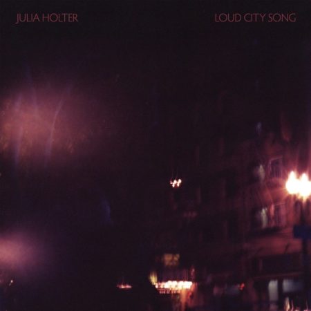 loud-city-song-julia-holter