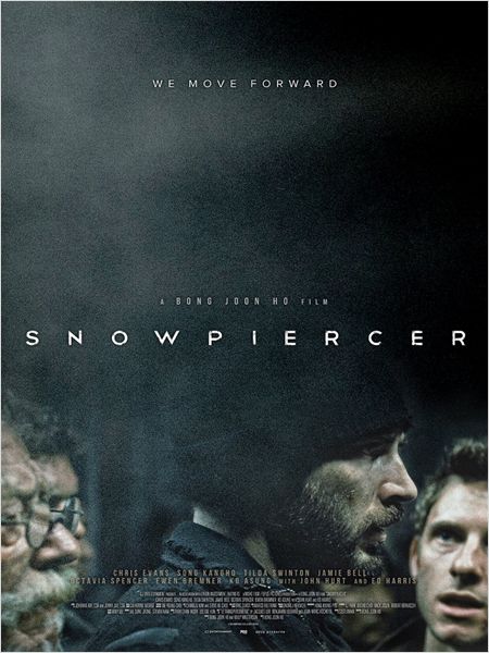 snowpiercer-affiche