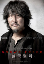 snowpiercer-song-