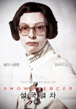 tilda-swinton-snowpiercer