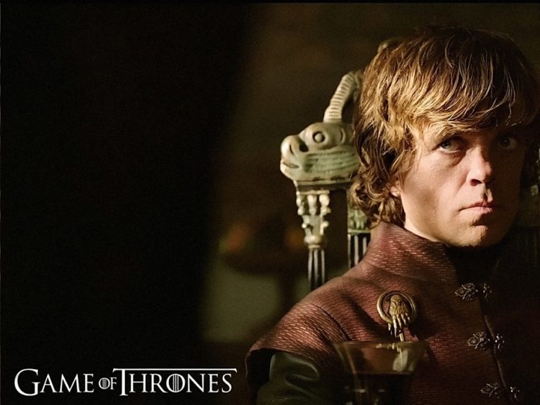 actors_game_of_thrones_tv_series_tyrion_lannister_peter_dinklage_house_lannister_wallpaper-normal