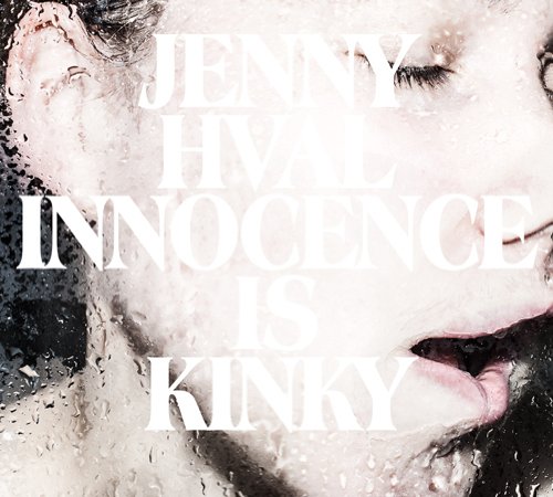 innocence-is-kinky-jenny-hval-couv