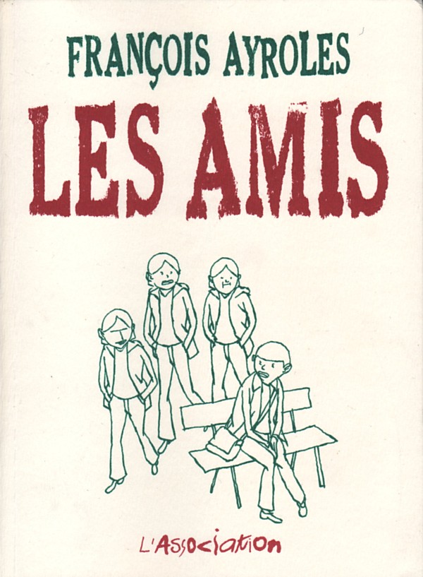 les-amis-francois-ayrolles_02-couv