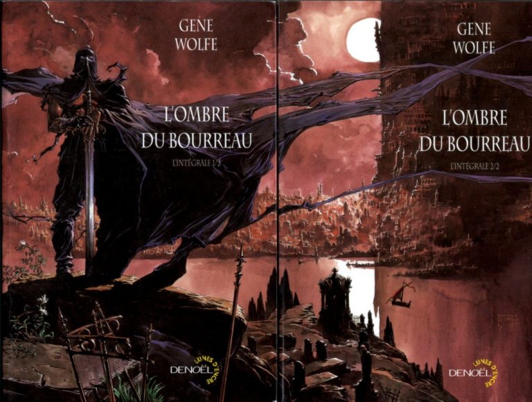 ombre-bourreau-gene-wolfe