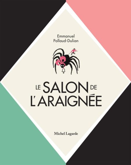 salon-araignee-couv