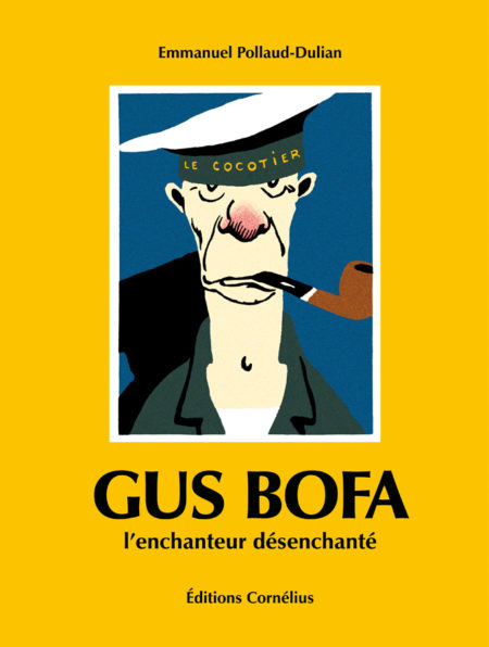 bofa-enchangeur-desenchante-couv