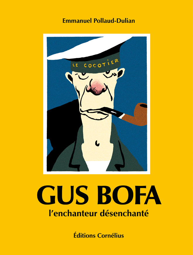 bofa-enchangeur-desenchante-couv